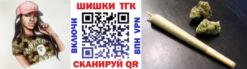  Cocaine Владикавказ