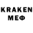 МЕТАДОН VHQ Keyra Like