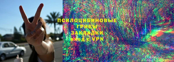 mdpv Переславль-Залесский