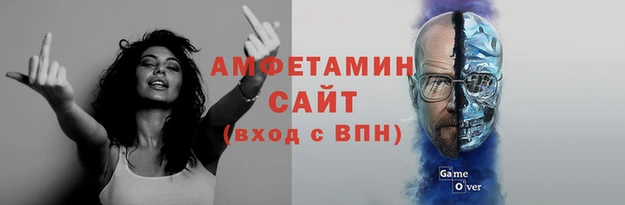 mdpv Остров