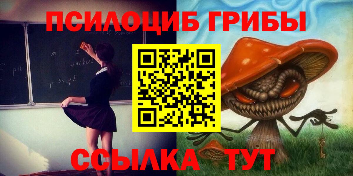Владикавказ  Псилоцибиновые грибы мухоморы  Вход с VPN 